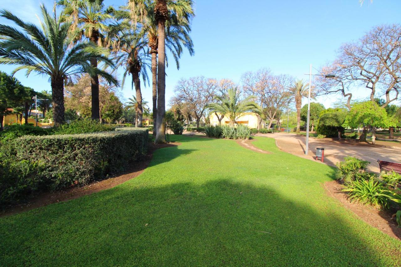 Global Properties, Apartamento Con Piscina Y Terraza En Canet Playa كانيت ذي بيرينغير المظهر الخارجي الصورة