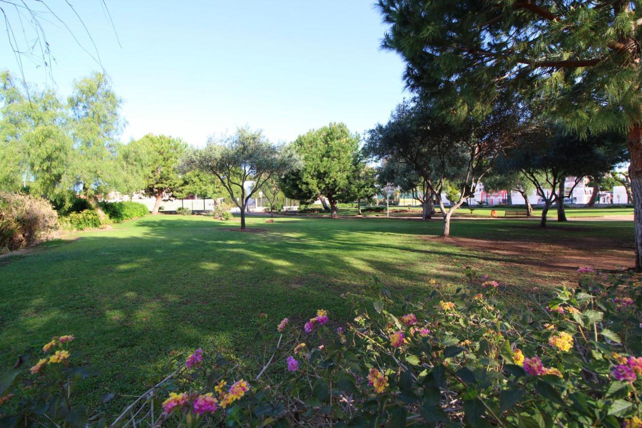 Global Properties, Apartamento Con Piscina Y Terraza En Canet Playa كانيت ذي بيرينغير المظهر الخارجي الصورة