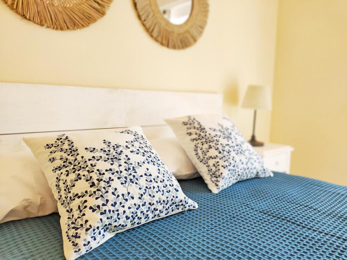 Global Properties, Apartamento Con Piscina Y Terraza En Canet Playa كانيت ذي بيرينغير المظهر الخارجي الصورة