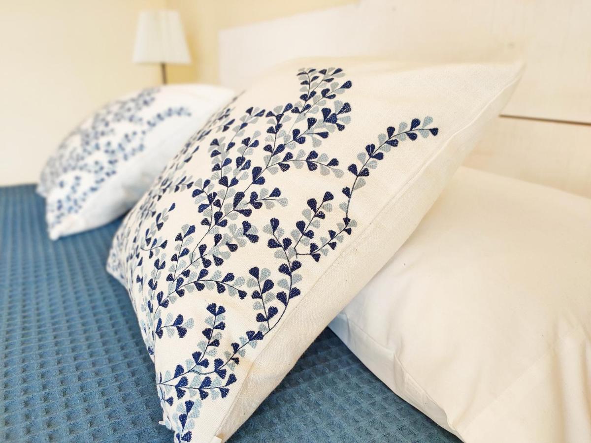 Global Properties, Apartamento Con Piscina Y Terraza En Canet Playa كانيت ذي بيرينغير المظهر الخارجي الصورة